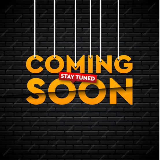 2 units of 5 Bedroom detached houses On-going project of 2 units of 5bedroom detached houses at Banana Island